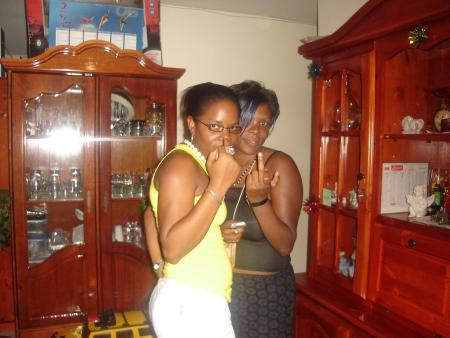 les couz 